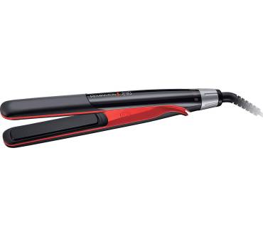 Produktbild Remington S9700 Salon Collection