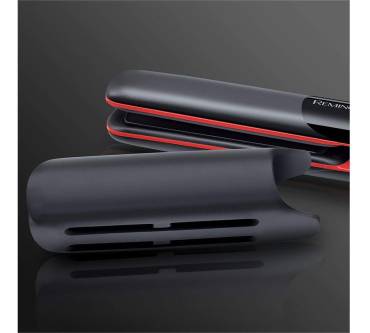 Produktbild Remington S9700 Salon Collection