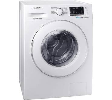 Produktbild Samsung WD70M4433IW/EG, WD4000