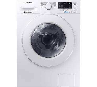 Produktbild Samsung WD70M4433IW/EG, WD4000