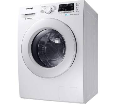 Produktbild Samsung WD70M4433IW/EG, WD4000