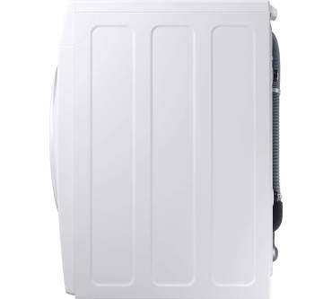 Produktbild Samsung WD70M4433IW/EG, WD4000