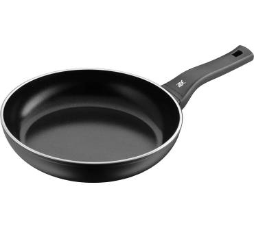 Produktbild WMF Bratpfanne CeraDur Plus, 28 cm