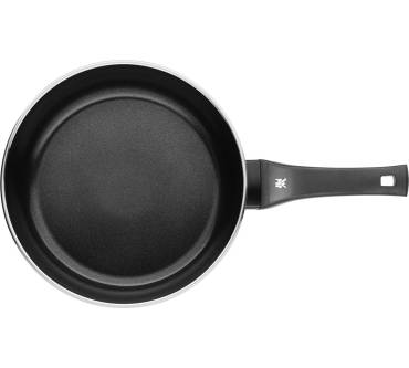 Produktbild WMF Bratpfanne CeraDur Plus, 28 cm