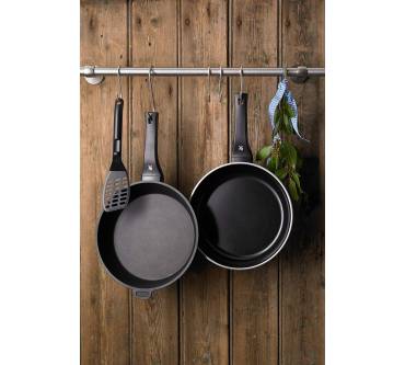 Produktbild WMF Bratpfanne CeraDur Plus, 28 cm