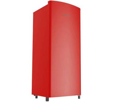 Produktbild Hisense RR220D4AR2