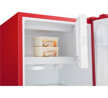 Produktbild Hisense RR220D4AR2