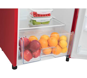 Produktbild Hisense RR220D4AR2