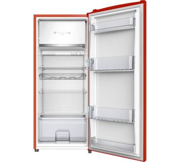 Produktbild Hisense RR220D4AR2