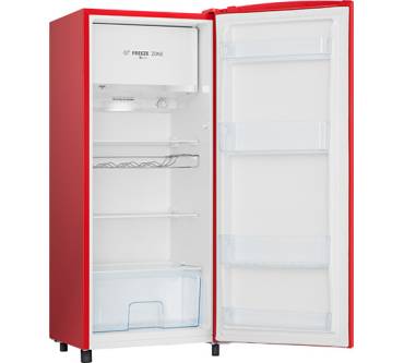 Produktbild Hisense RR220D4AR2