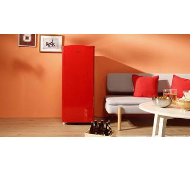 Produktbild Hisense RR220D4AR2