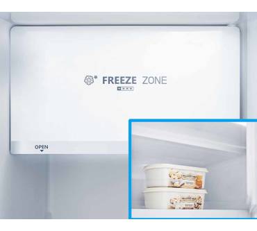 Produktbild Hisense RR220D4AR2