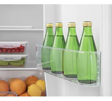 Produktbild Hisense RR220D4AR2