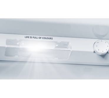 Produktbild Hisense RR220D4AR2