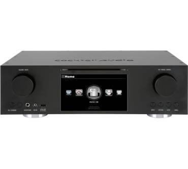Produktbild Cocktail Audio X45Pro