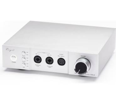 Produktbild Cayin iHA-6