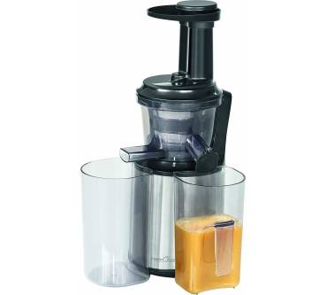 Produktbild ProfiCook PC-SJ 1141