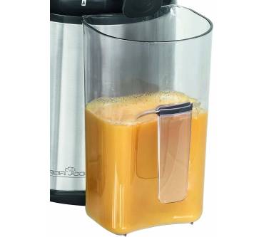 Produktbild ProfiCook PC-SJ 1141