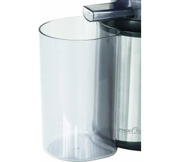 Produktbild ProfiCook PC-SJ 1141