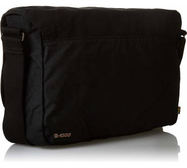 Produktbild Fjällräven Övik Shoulder Bag