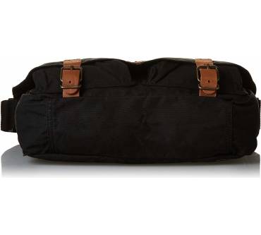 Produktbild Fjällräven Övik Shoulder Bag