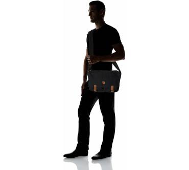 Produktbild Fjällräven Övik Shoulder Bag