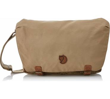 Produktbild Fjällräven Övik Shoulder Bag