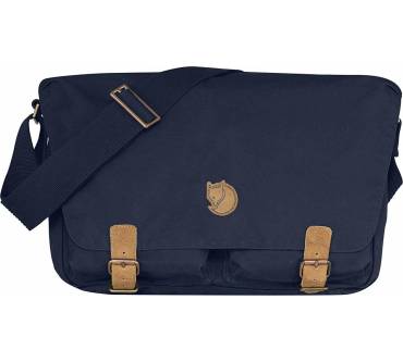 Produktbild Fjällräven Övik Shoulder Bag