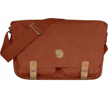 Produktbild Fjällräven Övik Shoulder Bag