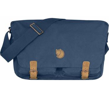 Produktbild Fjällräven Övik Shoulder Bag