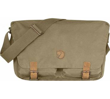 Produktbild Fjällräven Övik Shoulder Bag