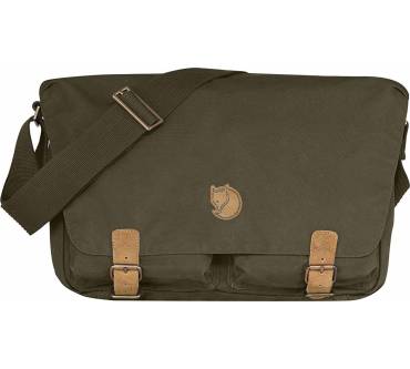 Produktbild Fjällräven Övik Shoulder Bag