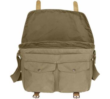 Produktbild Fjällräven Övik Shoulder Bag