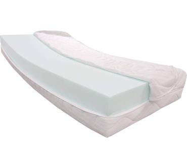 Produktbild Dibapur Visco Life XXL