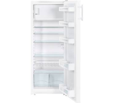 Produktbild Liebherr K 2814 Comfort