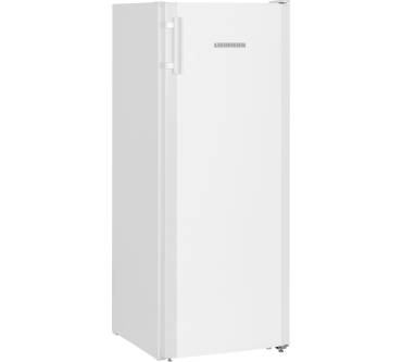 Produktbild Liebherr K 2814 Comfort