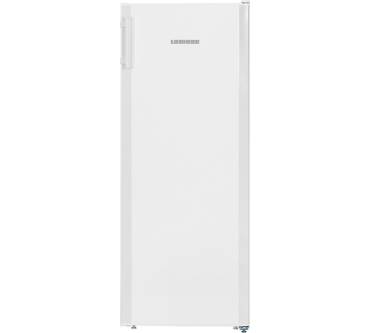 Produktbild Liebherr K 2814 Comfort