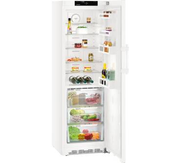 Produktbild Liebherr KB 4310 Comfort BioFresh