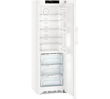 Produktbild Liebherr KB 4310 Comfort BioFresh