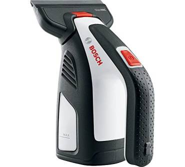 Produktbild Bosch GlassVac