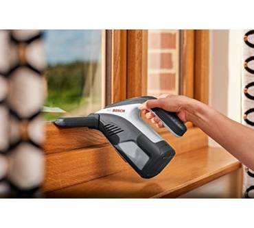 Produktbild Bosch GlassVac