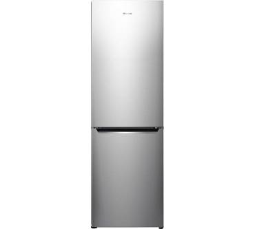 Produktbild Hisense KG 325 A++ EL