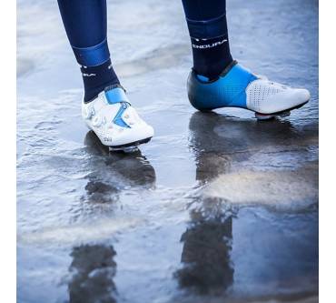 Produktbild Fizik Infinito R1