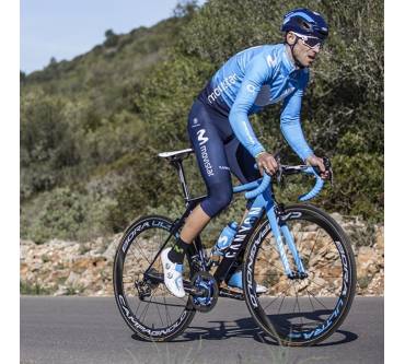 Produktbild Fizik Infinito R1