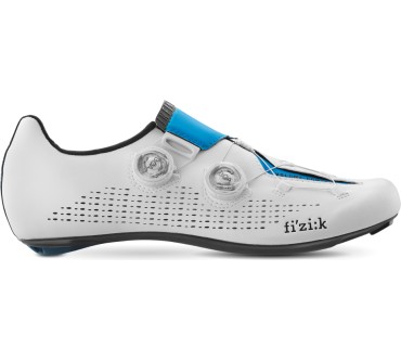 Produktbild Fizik Infinito R1