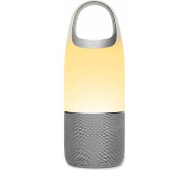 Produktbild Nillkin Cozy MC3Pro