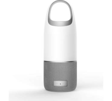 Produktbild Nillkin Cozy MC3Pro