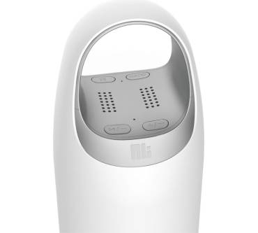 Produktbild Nillkin Cozy MC3Pro