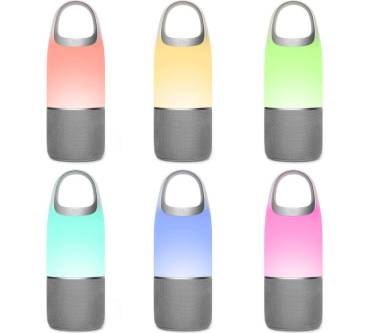 Produktbild Nillkin Cozy MC3Pro