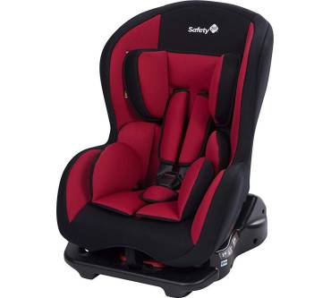 Produktbild Safety 1st Sweet Safe